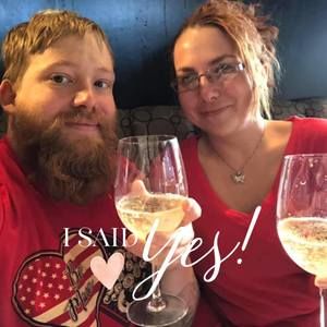 Meet your Posher, Tabitha